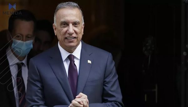 دوو فەرماندەی ئەمنی بەتۆمەتی تێوەگلان لە هەوڵی تیرۆركردنی كازمی دەستگیركران