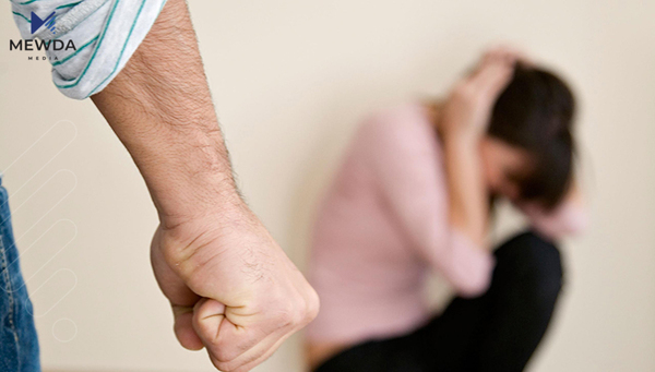 عیراق؛ لە ئەمساڵدا نزیکەی 14 ھەزار حاڵەتی توندوتیژی دژی ژنان تۆمارکراوە