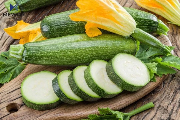 گرنگترین سوودە تەندروستییەکانی کولەکە