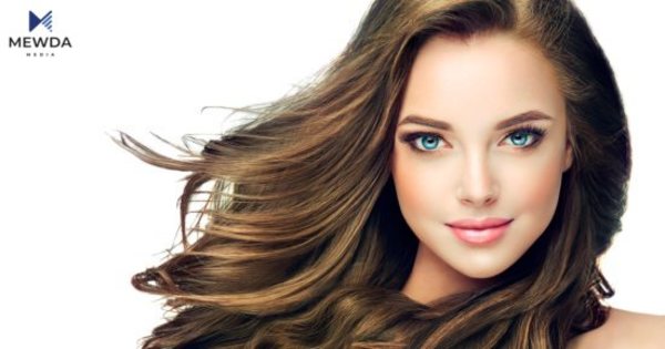 بۆ بوون بە خاوەنی قژێکی بەهێز و بریقەدار ئەم کارانە بکە