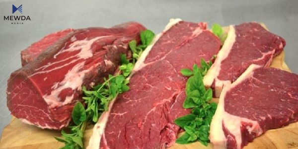 هەواڵێکی ناخۆش بۆ ئەوانەی گۆشتی سوور زۆر دەخۆن