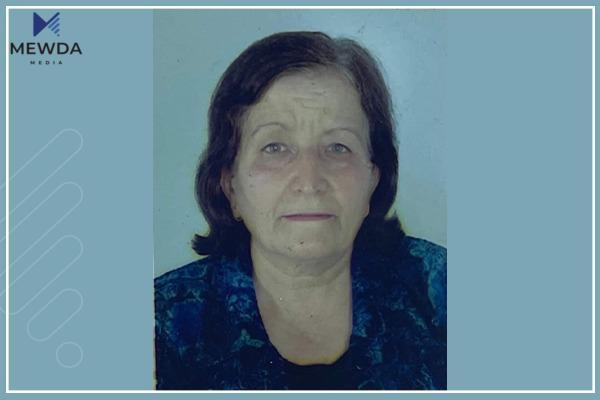 خاتوو گێلاس: باوکم، بە هۆنراوەکانی شۆڕشێکی گەورەی رۆشنگەری راگەیاندووە