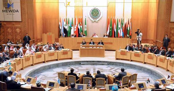 وڵاتانی ئاشتیخواز خەریکی چین؟