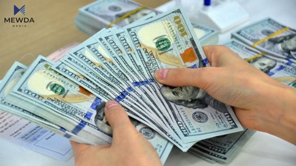 بەهای دۆلار گۆڕانکاری بەسەردا هات