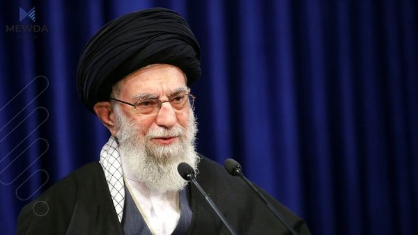 "قاسم سولەیمانی نەتەوەیترین و دیاریترین کەسایەتی ئێران و جیهان بوو"