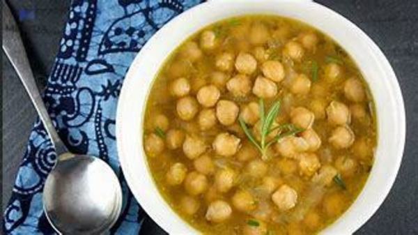 سوود و زیانەکانی نۆکاو بۆ تەندروستی