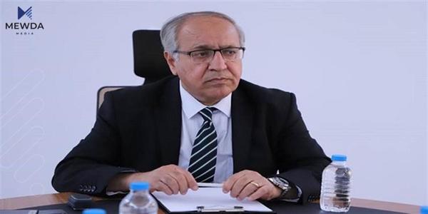 پارێزگاری هەڵەبجە: خەڵک هەیە لە ئەوروپا کورد ناناسێت