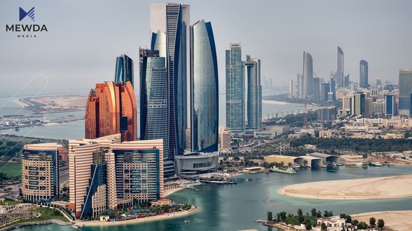 هێرشی درۆنەکان گەیشتە هەستیارترین پێگەی ئیمارات