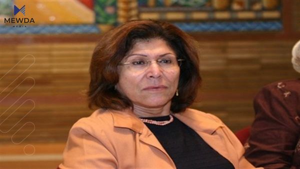 فەریدە شۆباشی؛ ئەو ژنەی دژی حوکمە ئیسلامییەکان دەوەستێتەوە