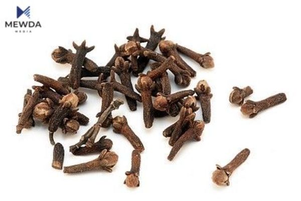 مێخەک؛ جوانی و بۆنخۆشی کوردەواریی