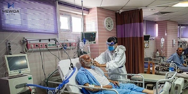 لەبارەی بەرەنگاربوونەوەی شەپۆلی چوارەمی کۆرۆنا روونکردنەوە دەدرێت