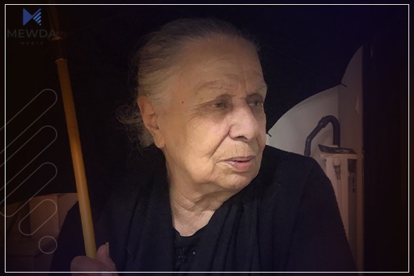 ژیان رەفیق حیلمی؛ خاتوونێکی شیرین، ئەزموونێکی تاڵ