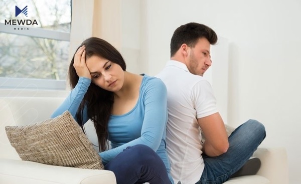 ئەم هەوڵانە لەگەڵ هاسەرەکەت بە کاتێک لێت ساردبووەتەوە