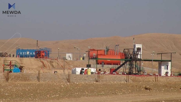 پاڵاوگە نایاساییەكانی سلێمانی دادەخرێن