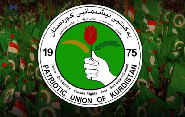 یەکێتی: ھیچ بەندێکی یاسایی نییە بۆ دووبارە كردنەوەی دەرگای خۆپاڵاوتنی پۆستی سەرۆک کۆمار