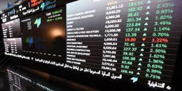نرخی نەوت دابەزینێکی خێرای بەخۆیەوە بینی