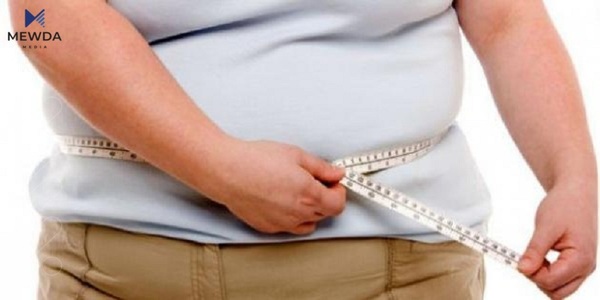 بە ئاسانترین شێوە کێشی لەشت دابەزێنە