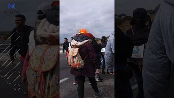 خوێندکارانی کورد لە ئۆکرانیا داوای بەهاناوەچوون دەکەن