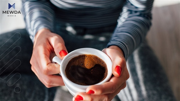 لە رۆژێکدا خواردنەوەی چەند کوپ قاوە تەندروستە؟