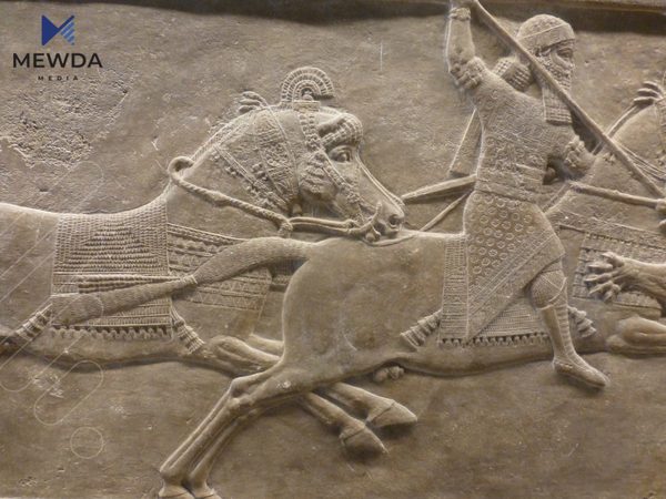 هونەری پەیکەرتاشی و دروستکردنی پەیکەر