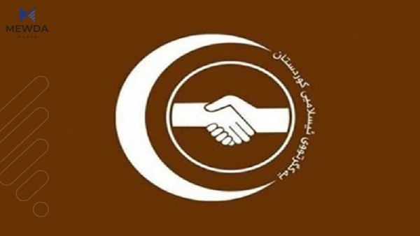 یەكگرتووی ئیسلامیی كوردستان لە چاوەڕوانیی ئینشیقاقدا