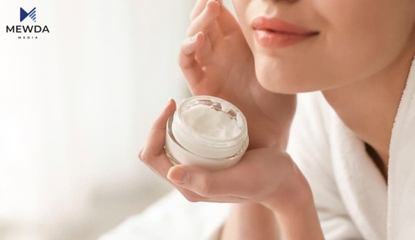 ئەو هەڵانەی دەبێتە هۆی قڵیشان و وشکبوونەوەی پێست