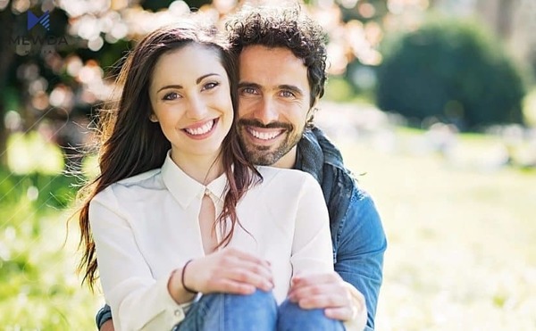 حەوت سیفەت پیاو حەزدەکات لە ژندا هەبێت