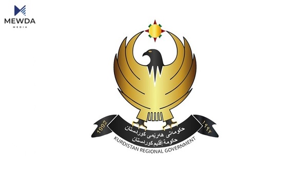 حكومەت تۆڵە لە بازرگانەكەی سلێمانی دەكاتەوە