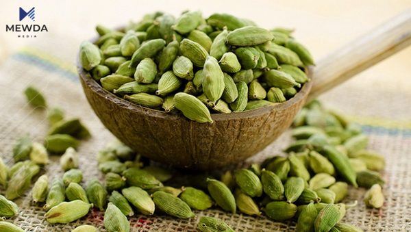 سوودەکانی هێل بۆ تەندروستی