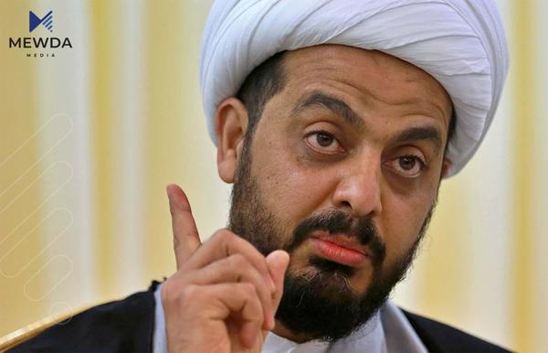 خەزعەلی: نرخی پۆست هەیە گەیشتووەتە 500 ملیۆن دۆلار