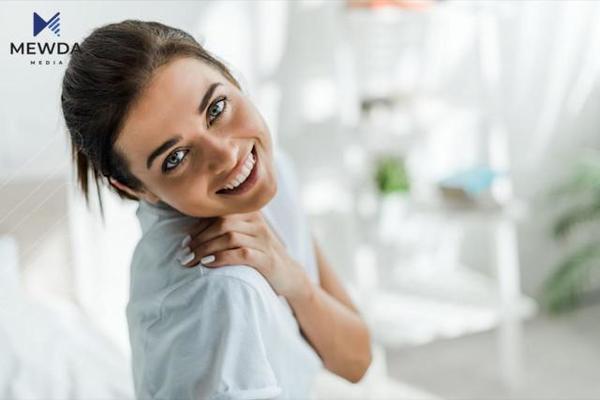 توێژینەوەیەكی نوێ دەریدەخات كە چۆن دەتوانیت 15 ساڵ تەمەنی خۆت درێژبكەیتەوە