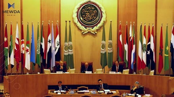 کۆمکاری عەرەبی لەسەر هێرشەکەی تورکیا هاتەدەنگ
