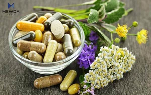 دەرمانی گیایی؛ چارەسەرێکی سروشتی بۆ نەخۆشیی شەکرە 