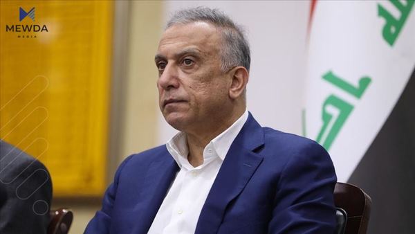 کازمی لەبارەی بەهای دۆلارەوە روونکردنەوەدەدات