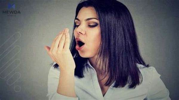 دوو نیشانەی دەم نابێت پشگوێبخرێن