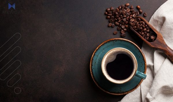 بەر لەوەى قاوە بخۆیت ئەم راستیانەى لەبارەوە بزانە