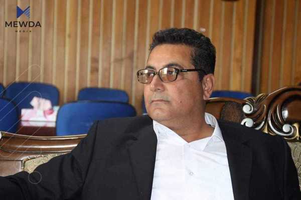عادل عەزیز: رووبەرێکی دەنگیی فراوان