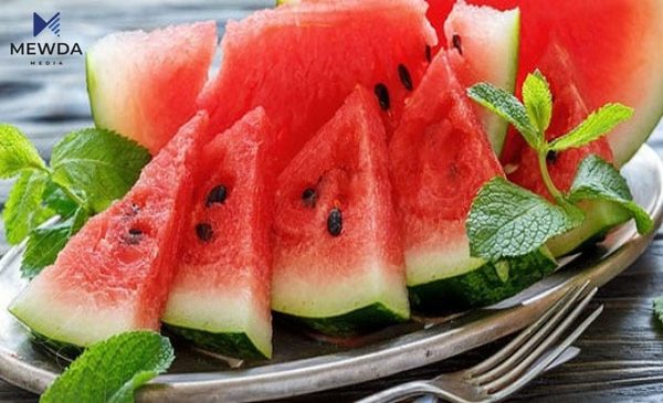 سوودە تەندروستییەکانی شوتی