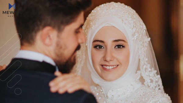 سەرەڕای سەختی ژیان هێنانی ژنی دووەم لە عیراق روو لە هەڵکشانە