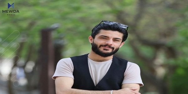 کارۆ جەزا نوێترین بەرهەمی بڵاوکردەوە