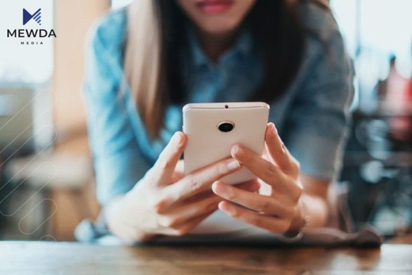 وەزارەتی تەندروستی 15 ژمارە تەلەفۆنی بڵاوکردەوە