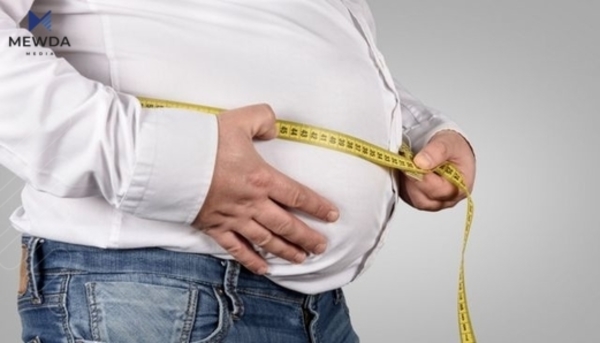 بۆچی زۆرێک لە خەڵکی دوای رێجیمکردن کێشیان زیاددەکات؟