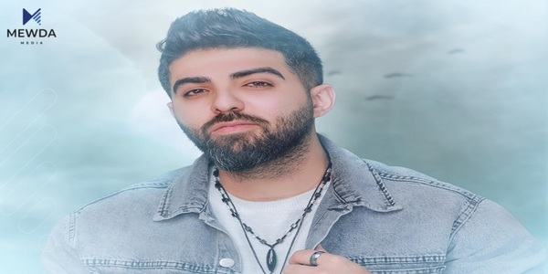 بەرهەمە تایبەتەکەی ئارش عوسمان بڵاوبووەوە