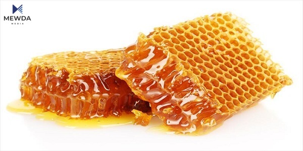 هەنگوینی مەلەکی چییە و سوودەکانی چییە؟