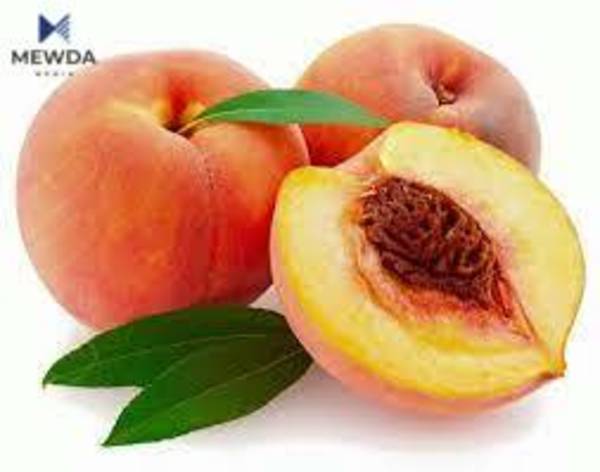 سوودە سەرسوڕهێنەرەکانی قۆغ بۆ تەندروستی