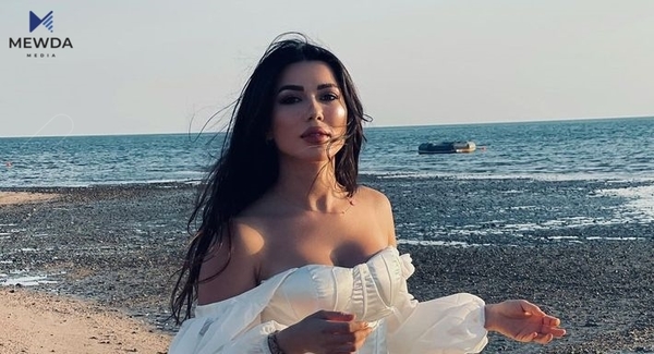 خاوەنی گۆرانی موسەیتەرە دوای مانگێک لە هاوسەرکەی جیابووەوە