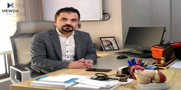 ئەگەر کۆلێرا بەخێرای چارەسەرنەکرێت چی روودەدات؟