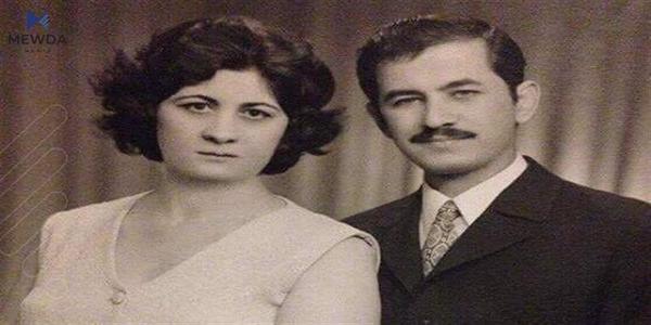  شەهید جەعفەر لە دۆکۆمێنتارییەکی مەودا میدیادا