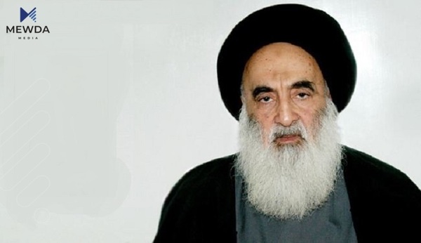 سیستانی یەكەم رۆژی جەژنی قوربانی دیاریكرد