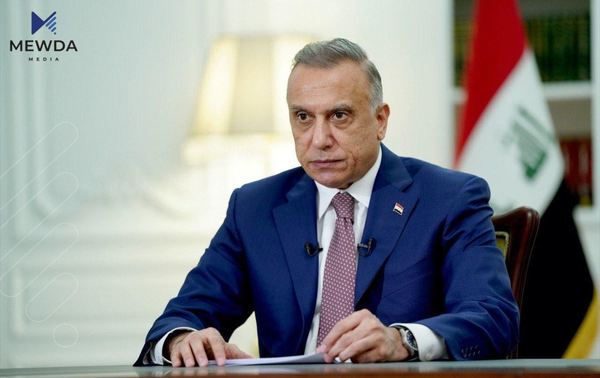 کازمی داوایەک لە لایەنە سیاسییەکان دەکات